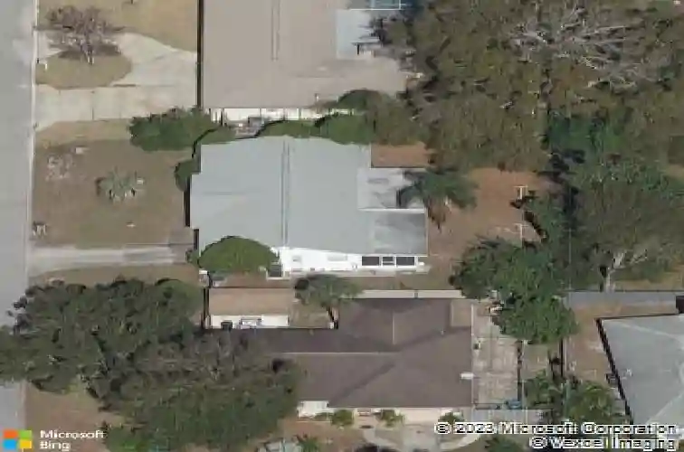 1633 braund ave, clearwater,  FL 33756