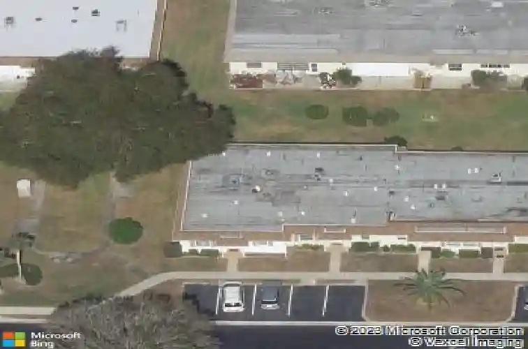  clearwater,  FL 33756