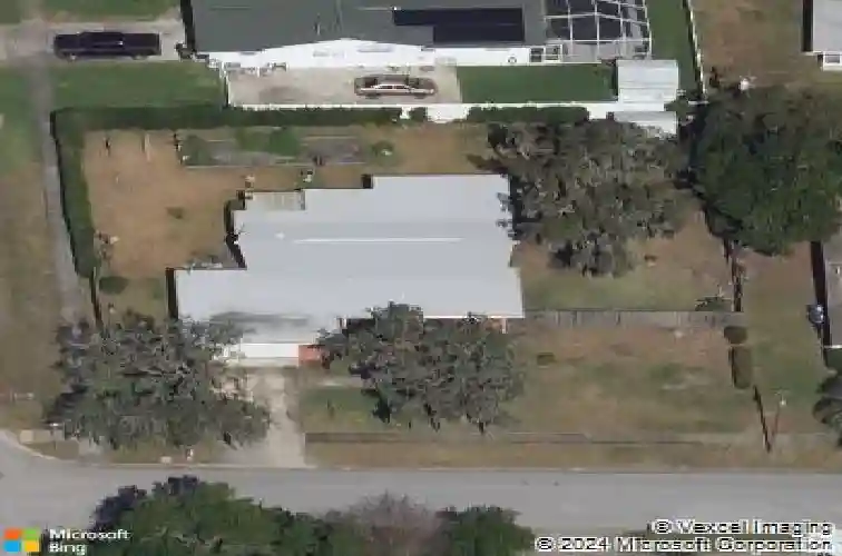 1600 idle dr, clearwater,  FL 33756