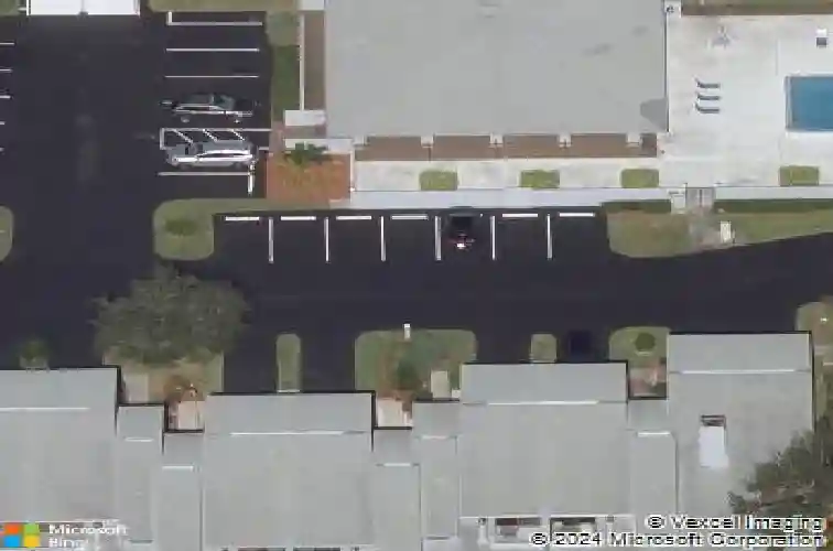 9100 park blvd #1
                                ,Unit Apt 1, seminole,  FL 33777