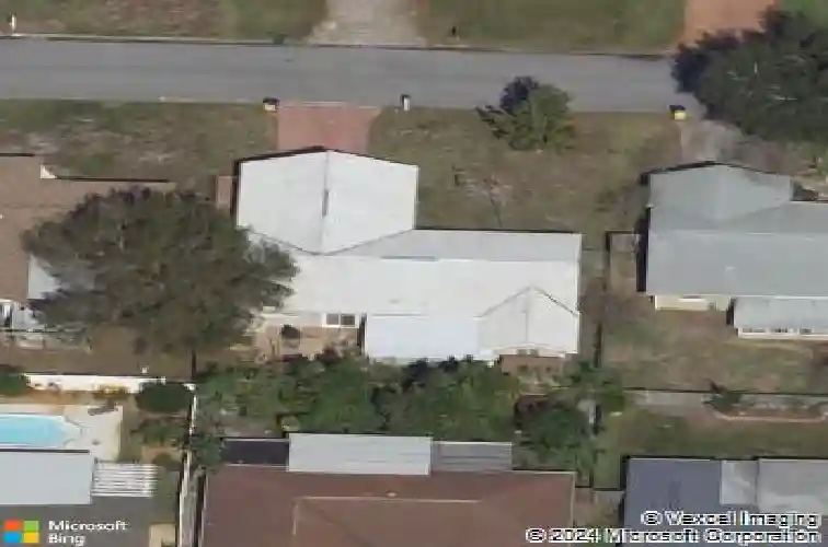 11202 91st ave, seminole,  FL 33772