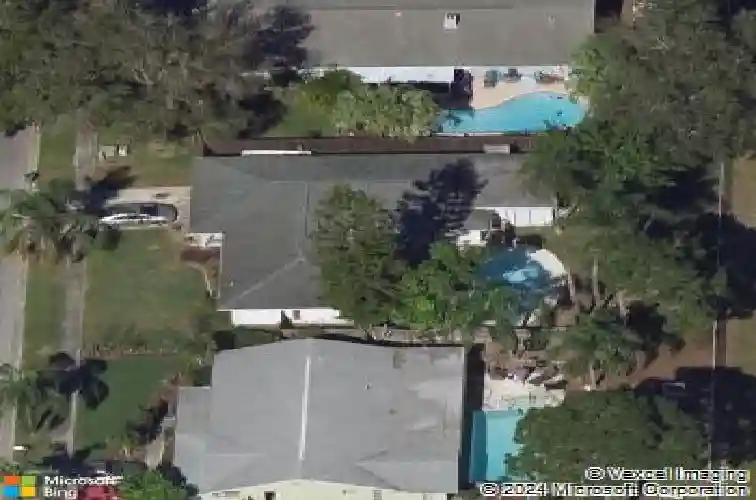 9109 134th way, seminole,  FL 33776