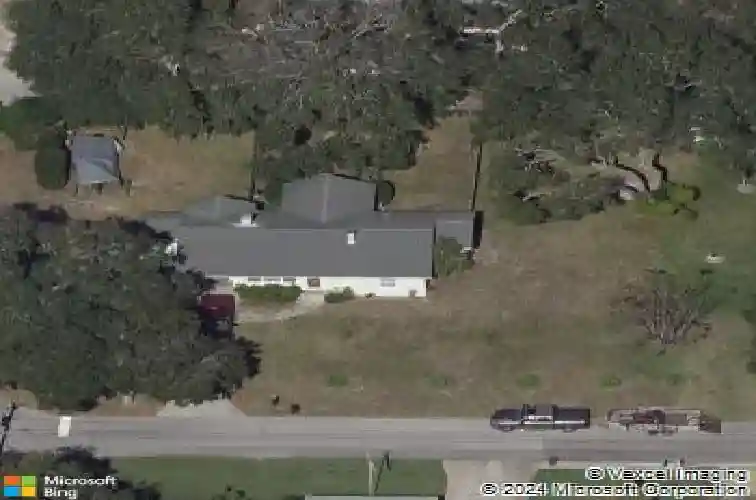 14723 sunset dr, largo,  FL 33774