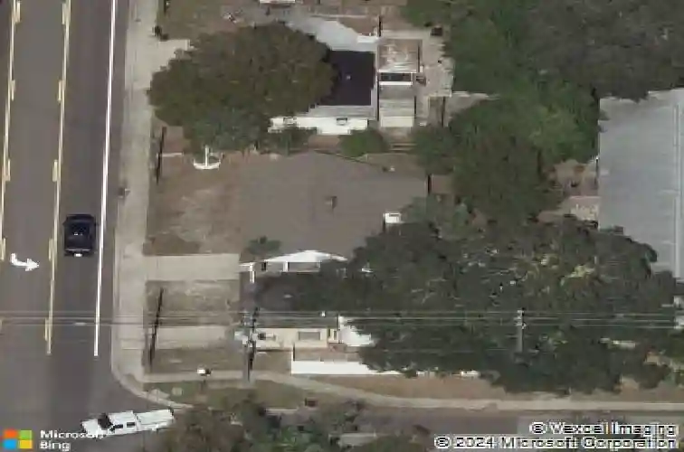 7631 43rd st n, pinellas park,  FL 33781