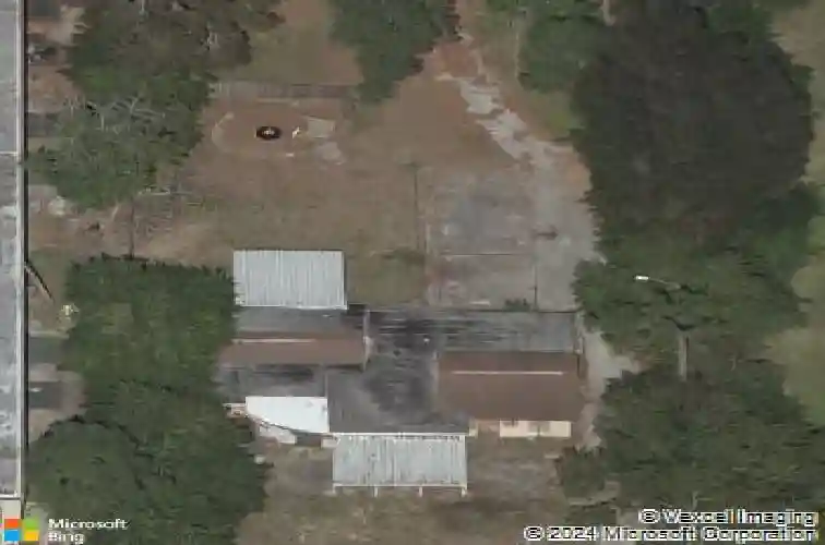  pinellas park,  FL 33781