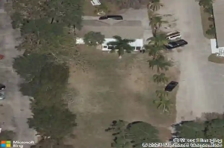  pinellas park,  FL 33781