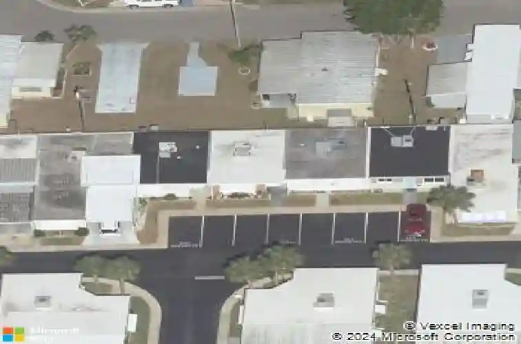 250 rosery rd nw #329
                                ,Unit Apt 329, largo,  FL 33770