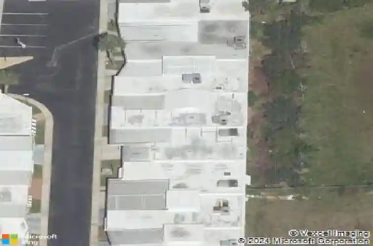 250 rosery rd nw #218
                                ,Unit Apt 218, largo,  FL 33770