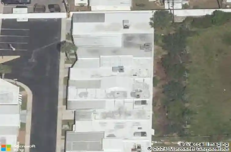 250 rosery rd nw #219
                                ,Unit Apt 219, largo,  FL 33770