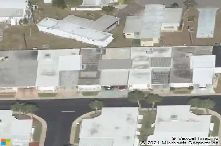 250 rosery rd nw #333
                                ,Unit Apt 333, largo,  FL 33770