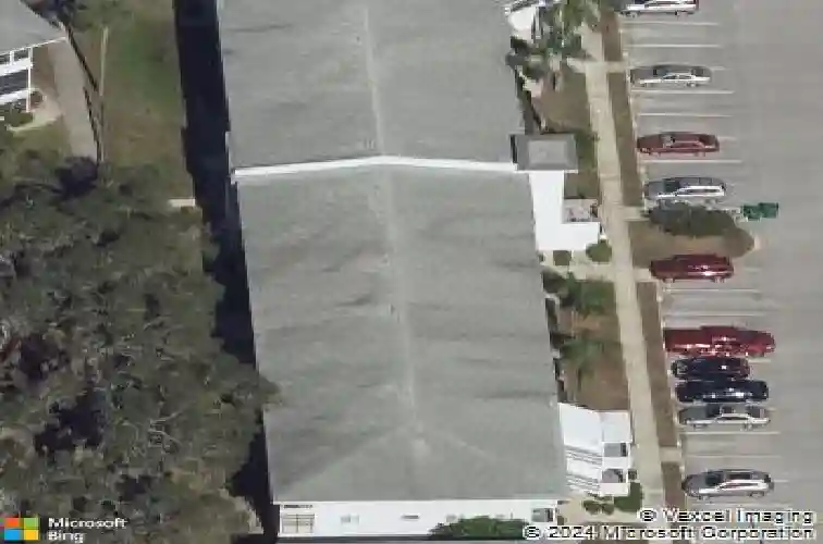 8126 112th st #306
                                ,Unit Apt 306, seminole,  FL 33772