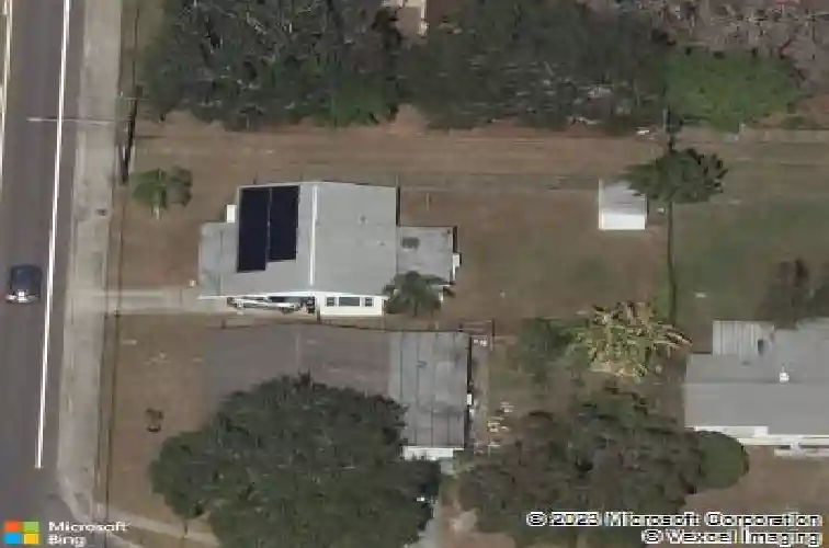 7131 43rd st n, pinellas park,  FL 33781