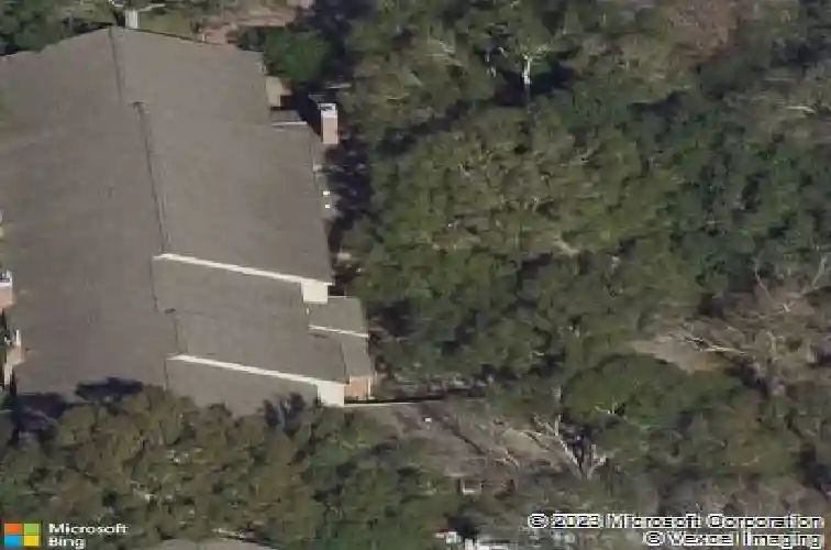 21 pelican pl, belleair,  FL 33756