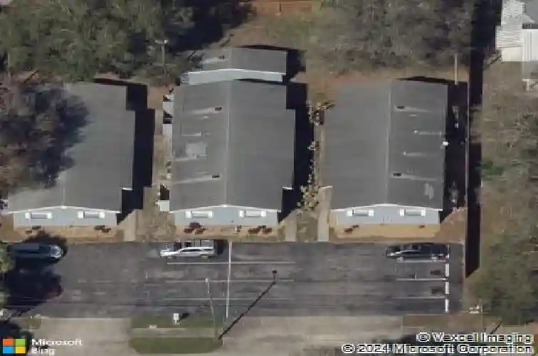  pinellas park,  FL 33781