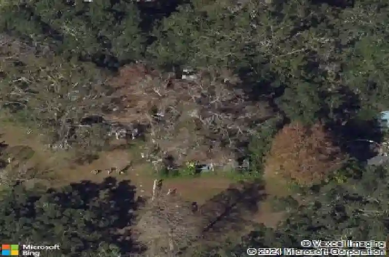 5680 77th ave n, pinellas park,  FL 33781