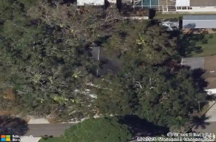  pinellas park,  FL 33781