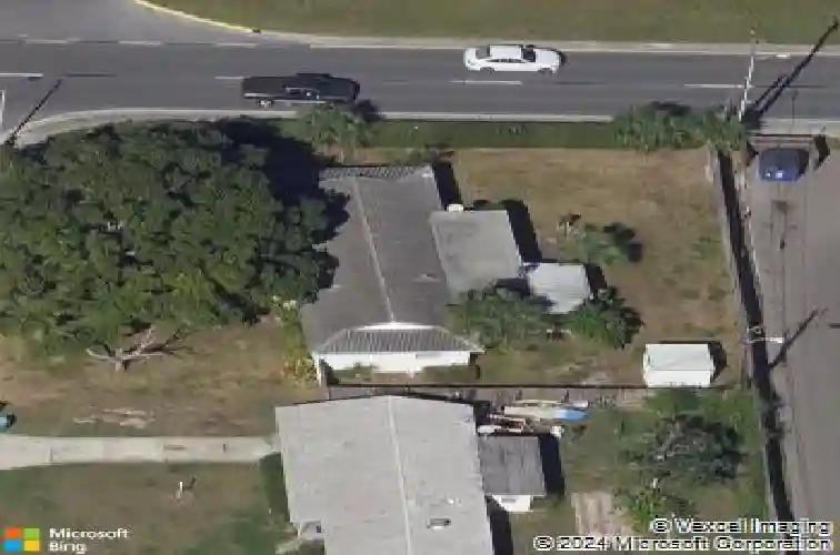 7797 barry ct, seminole,  FL 33772