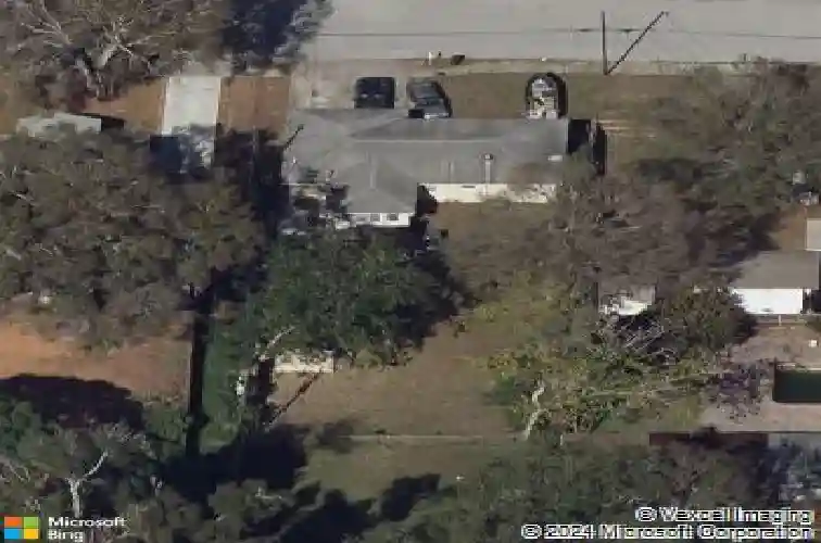 5340 77th ave n, pinellas park,  FL 33781