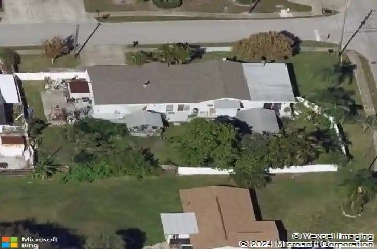 7098 54th st n, pinellas park,  FL 33781