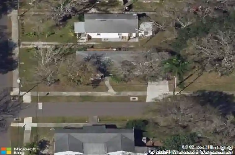 6045 71st ave n, pinellas park,  FL 33781