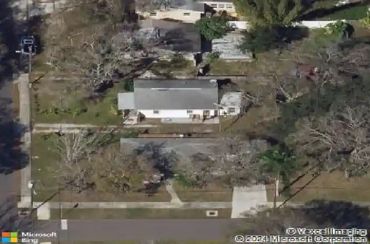 7115 60th way n, pinellas park,  FL 33781