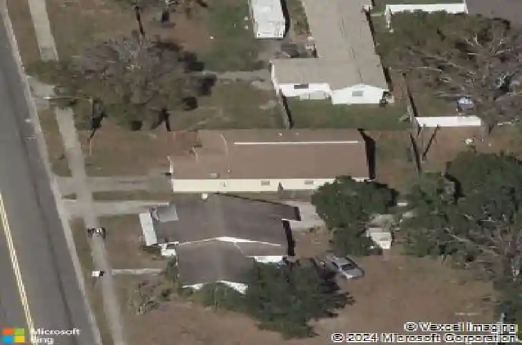 7551 52nd st n, pinellas park,  FL 33781