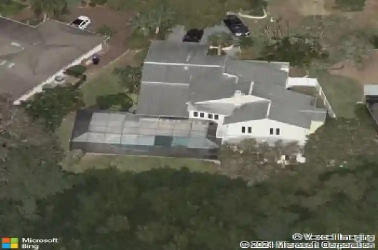 1416 72nd ave ne, saint petersburg,  FL 33702