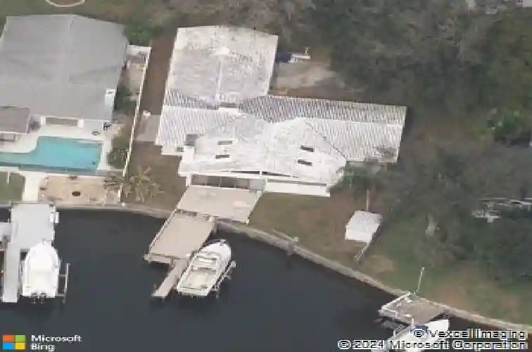 120 carlyle cir, palm harbor,  FL 34683