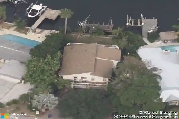  palm harbor,  FL 34683