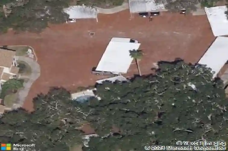 1515 bayshore blvd #34, dunedin,  FL 34698