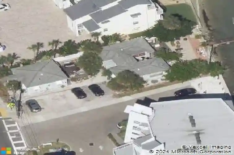 10103 gulf blvd, treasure island,  FL 33706