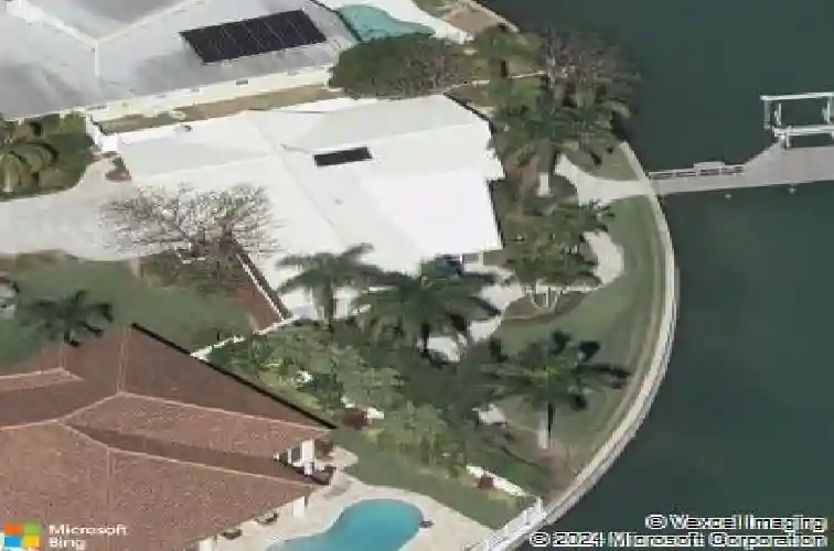 11055 7th st e, treasure island,  FL 33706