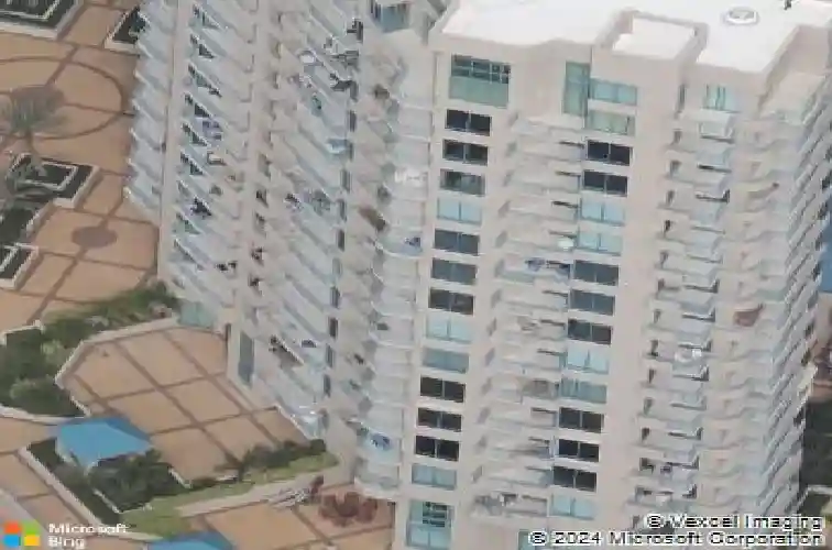 1560 gulf blvd #602
                                ,Unit Unit 602, clearwater beach,  FL 33767