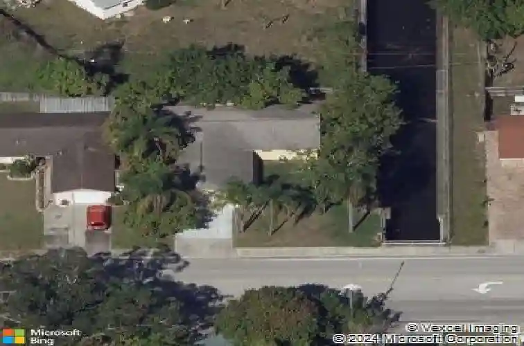 5301 82nd ave n, pinellas park,  FL 33781