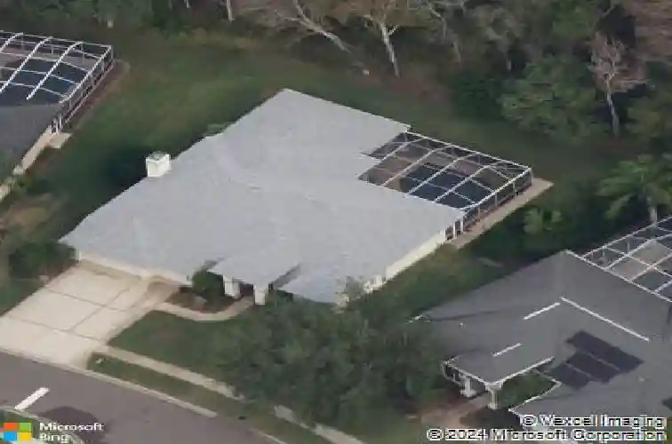 4125 kirkaldy dr, palm harbor,  FL 34685