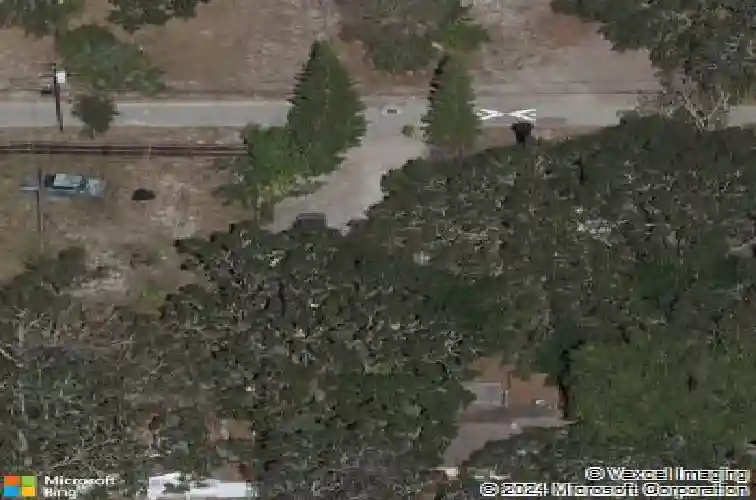 3762 18th ter s, saint petersburg,  FL 33711