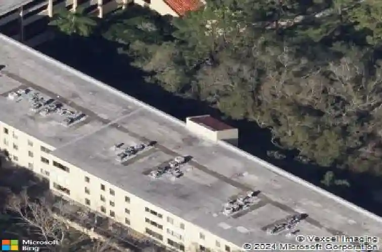 3078 eastland blvd #205, clearwater,  FL 33761