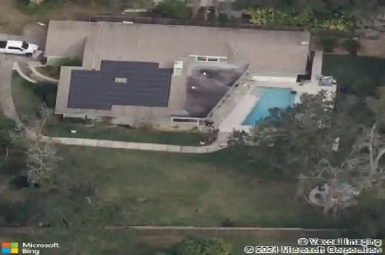 1729 tall pine cir, safety harbor,  FL 34695