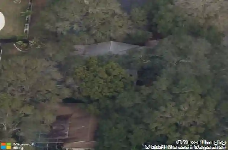 3051 egret ter, safety harbor,  FL 34695