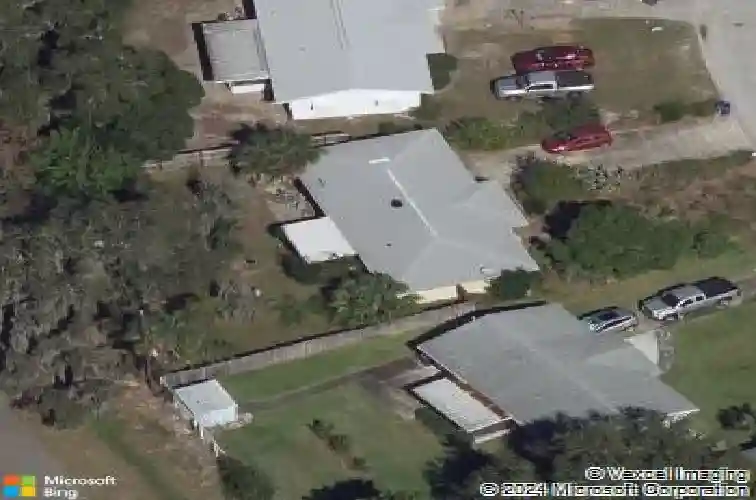 7548 117th st, seminole,  FL 33772
