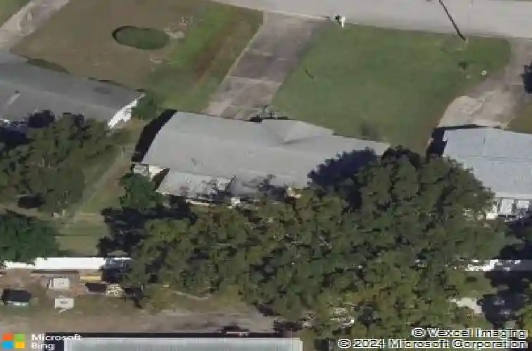 11696 75th ave, seminole,  FL 33772