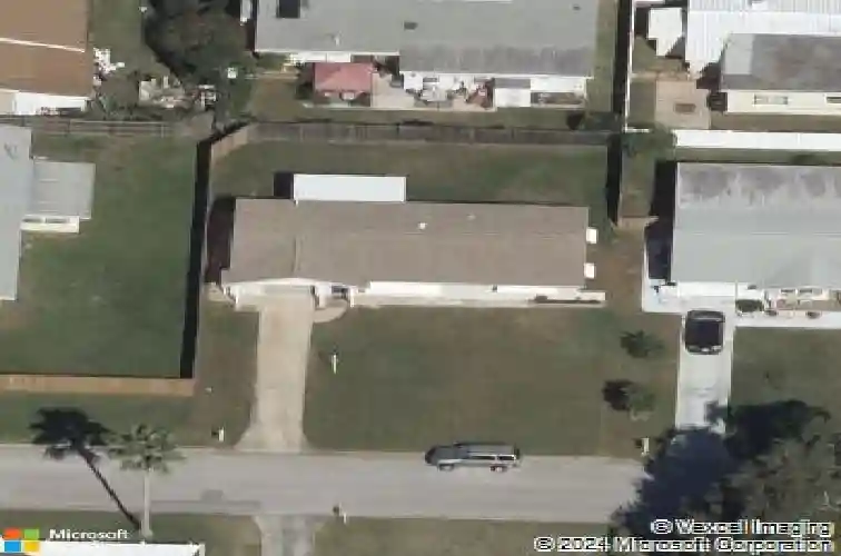 11987 82nd ave, seminole,  FL 33772