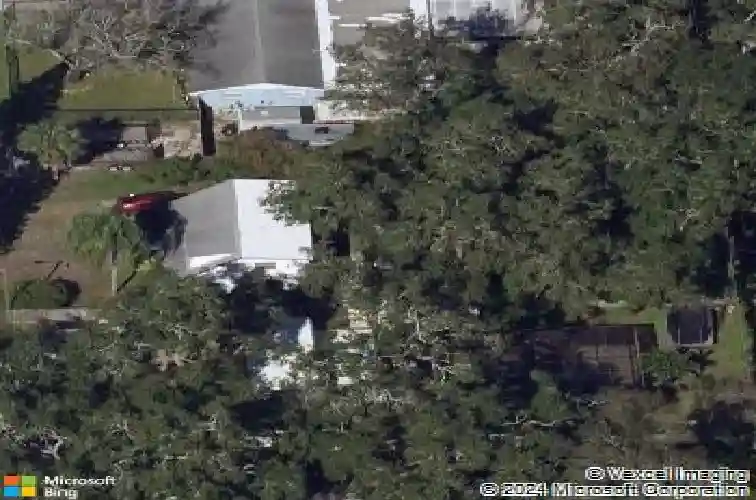  pinellas park,  FL 33781