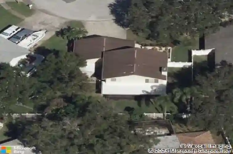 11974 rosetree pl s, seminole,  FL 33772