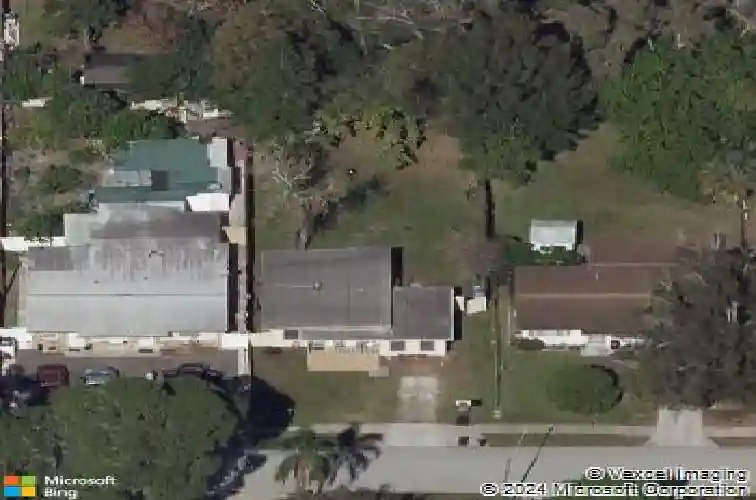 4821 72nd ave n, pinellas park,  FL 33781