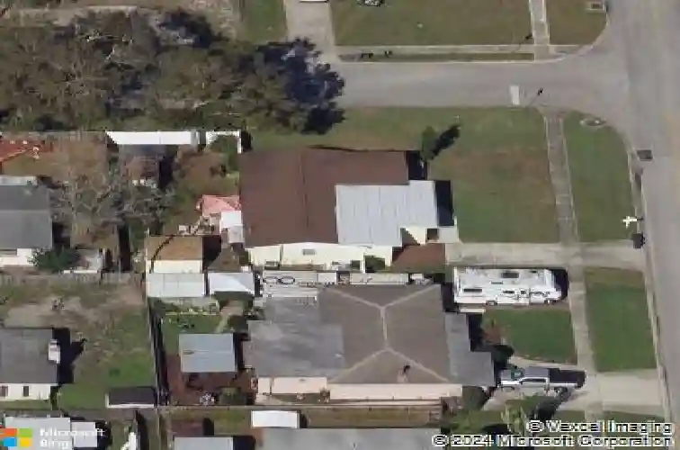 8500 55th st n, pinellas park,  FL 33781