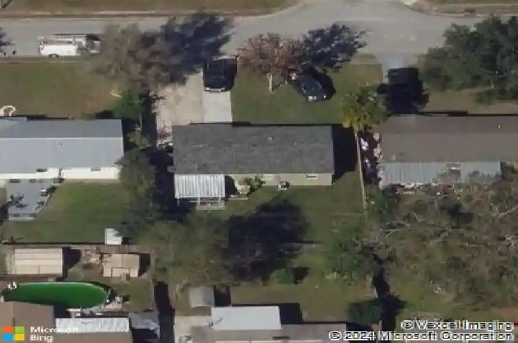6906 80th ter n, pinellas park,  FL 33781
