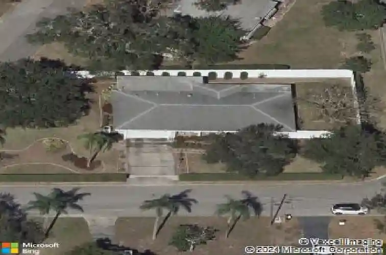 230 garden cir, clearwater,  FL 33756