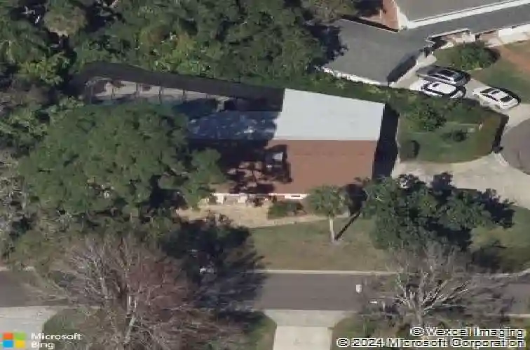 252 s garden cir, belleair,  FL 33756