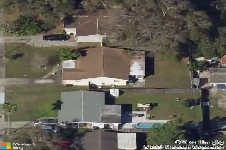  pinellas park,  FL 33781